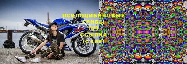 гашишное масло Богданович